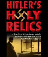 Hitler_s_holy_relics